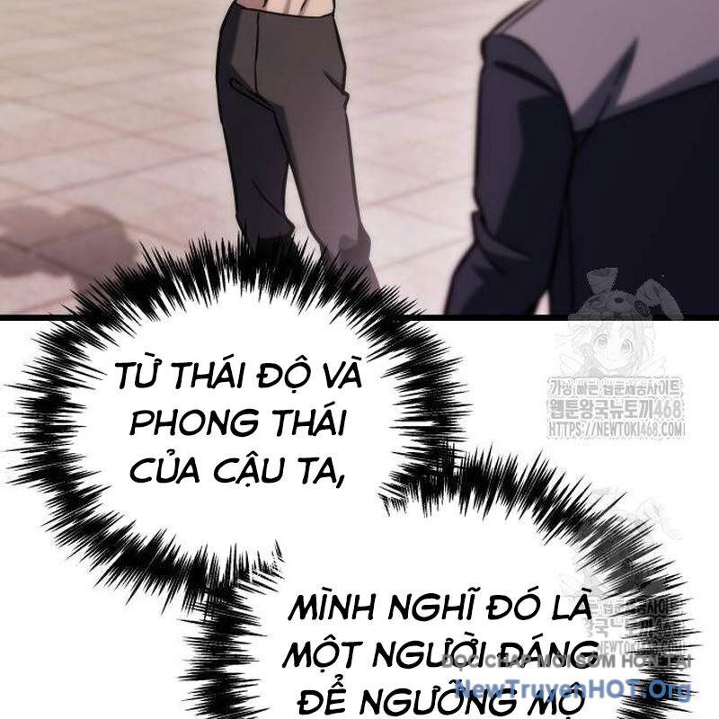 Mạt Thế Hậu Cần Chapter 50 - 146