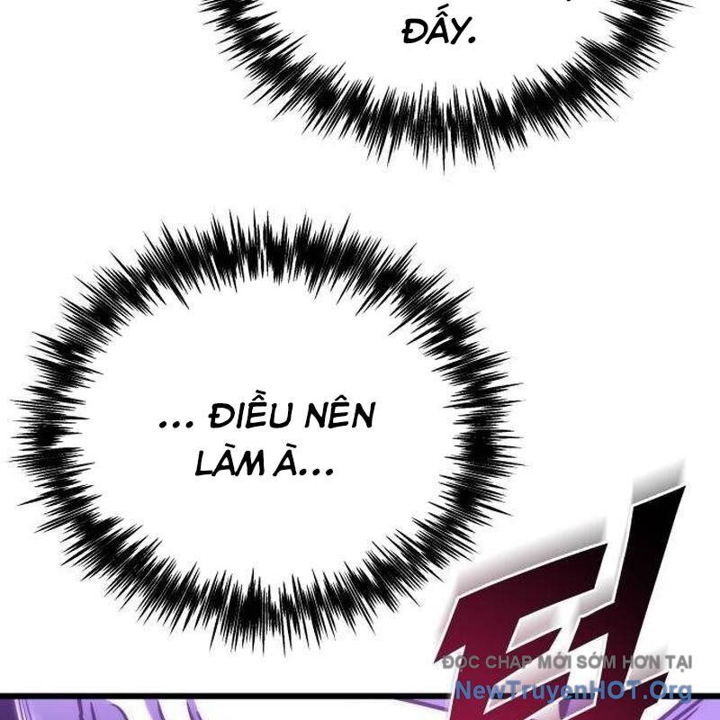Mạt Thế Hậu Cần Chapter 50 - 147