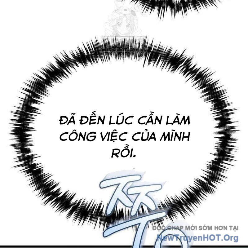 Mạt Thế Hậu Cần Chapter 50 - 149