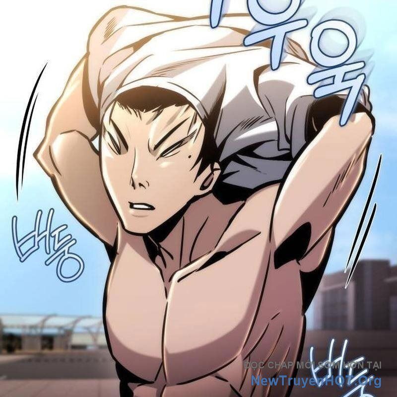 Mạt Thế Hậu Cần Chapter 50 - 150