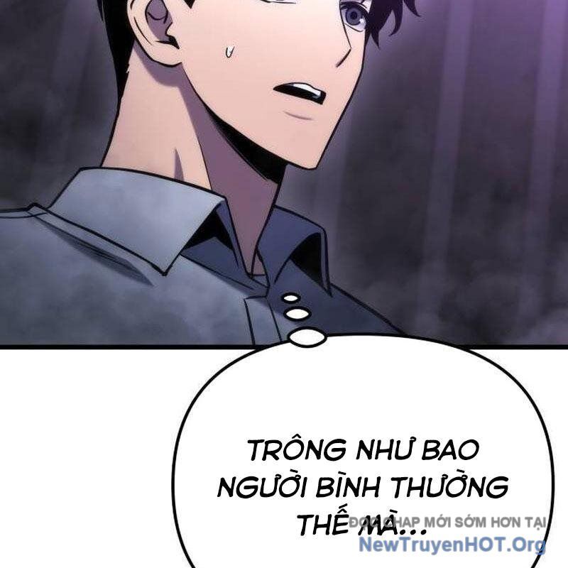 Mạt Thế Hậu Cần Chapter 50 - 16