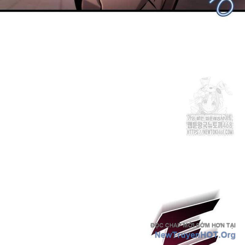 Mạt Thế Hậu Cần Chapter 50 - 151