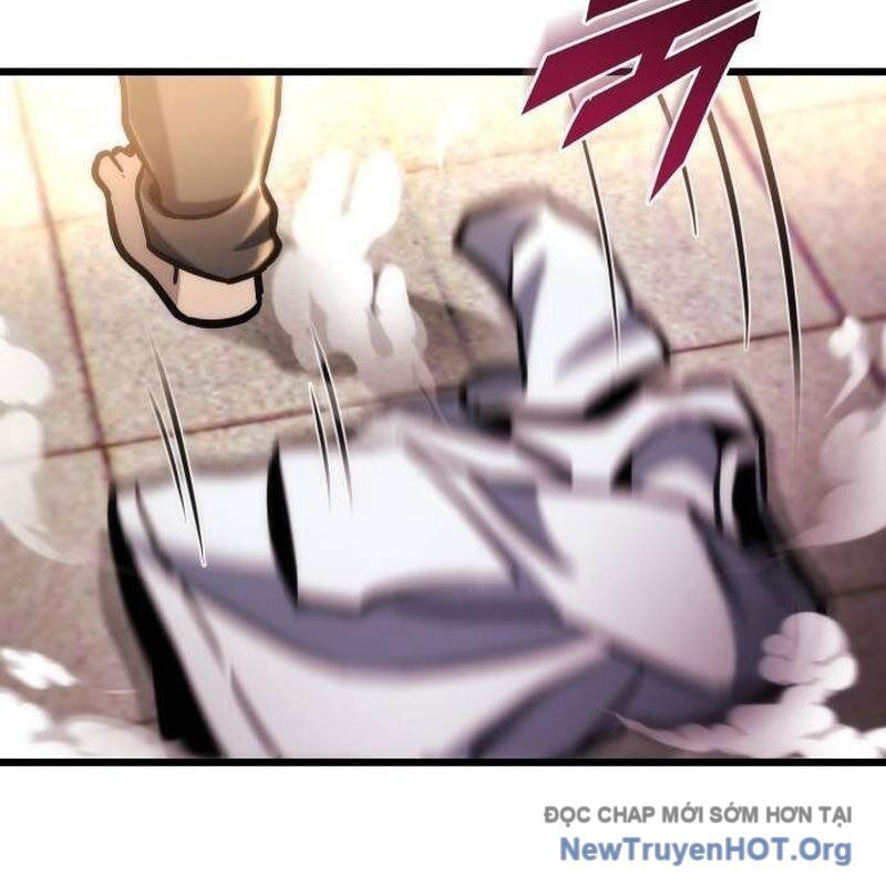 Mạt Thế Hậu Cần Chapter 50 - 152