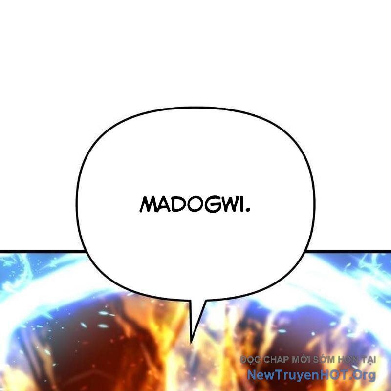 Mạt Thế Hậu Cần Chapter 50 - 153