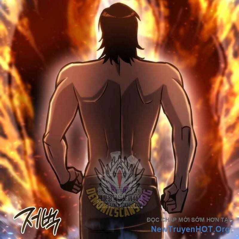 Mạt Thế Hậu Cần Chapter 50 - 154