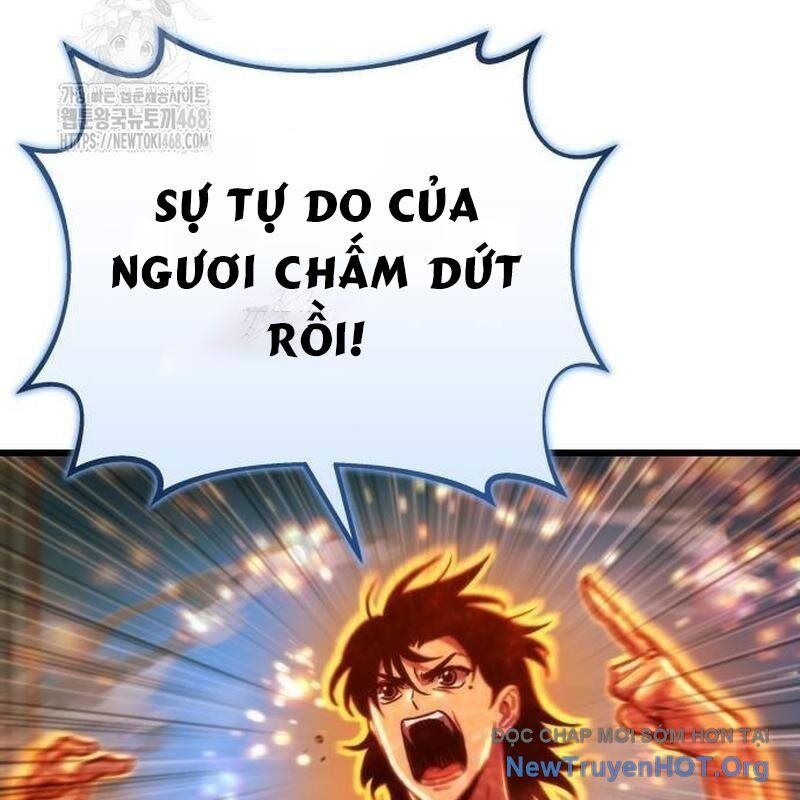 Mạt Thế Hậu Cần Chapter 50 - 156