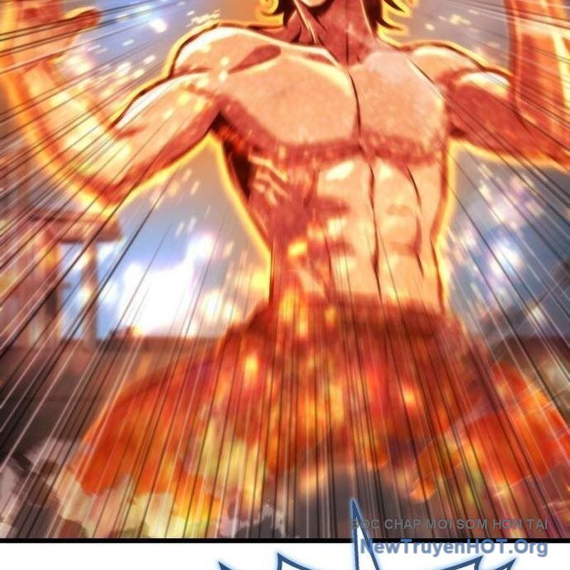 Mạt Thế Hậu Cần Chapter 50 - 157