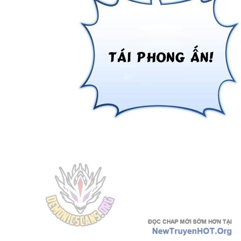 Mạt Thế Hậu Cần Chapter 50 - 158