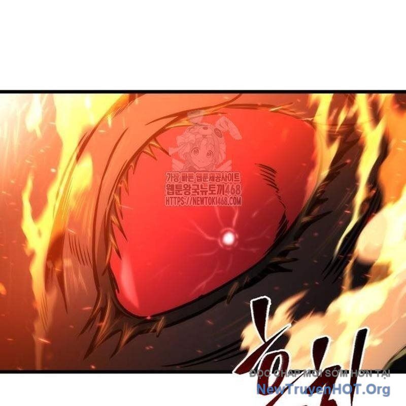 Mạt Thế Hậu Cần Chapter 50 - 159