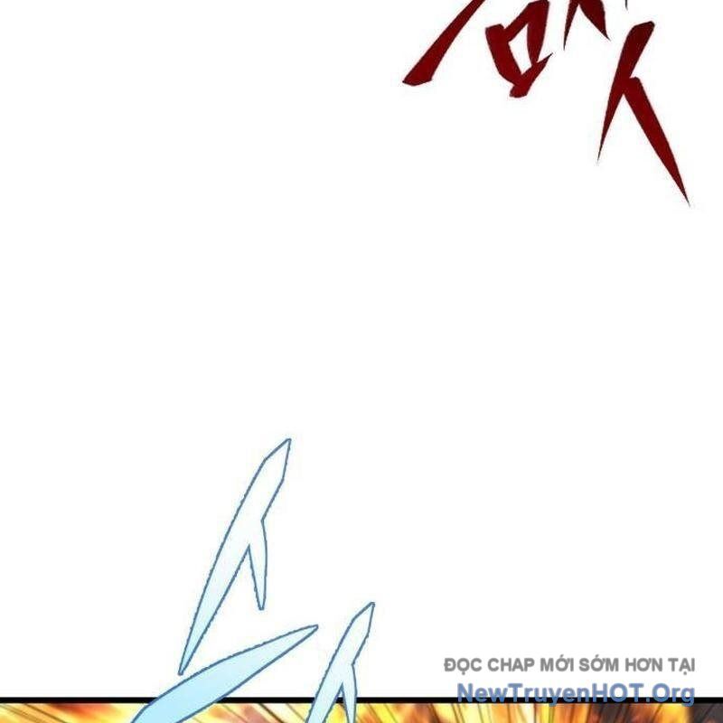 Mạt Thế Hậu Cần Chapter 50 - 160