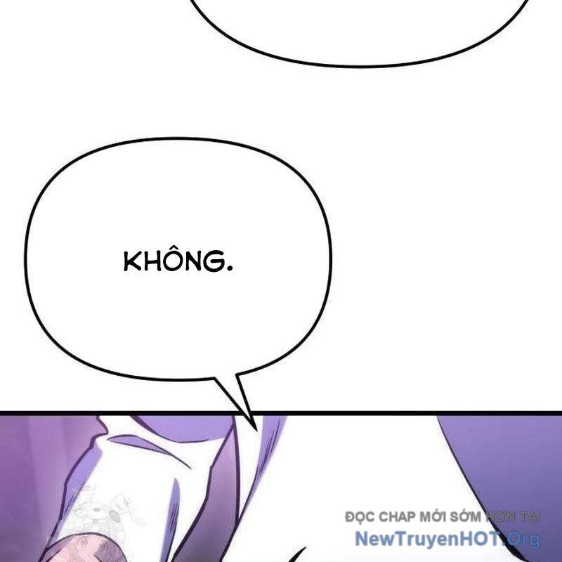 Mạt Thế Hậu Cần Chapter 50 - 17