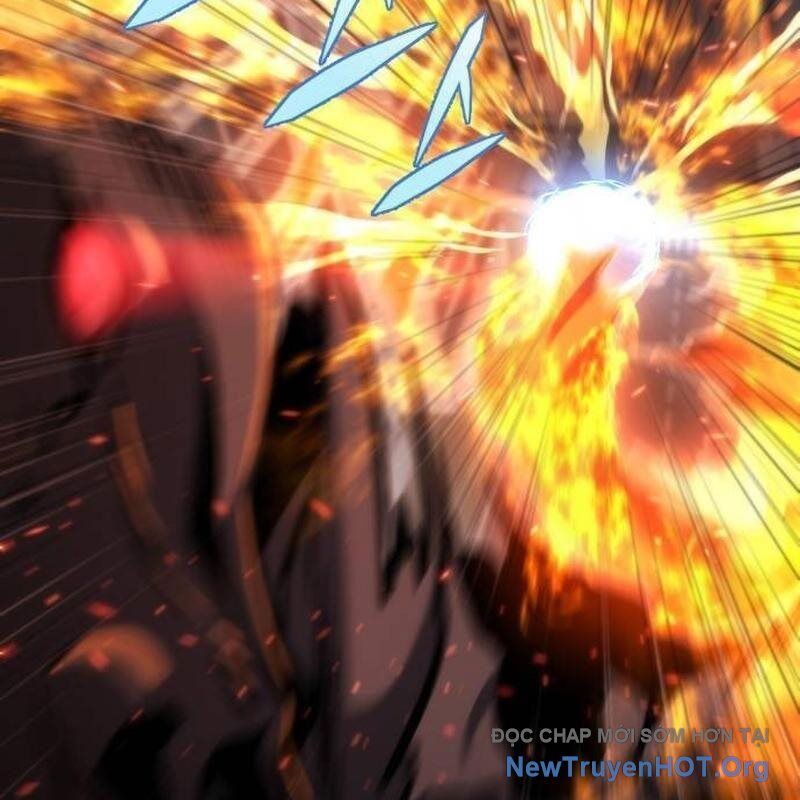 Mạt Thế Hậu Cần Chapter 50 - 161