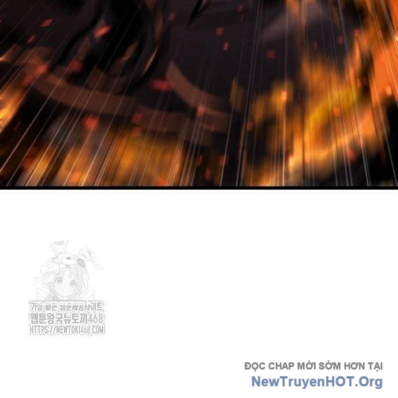 Mạt Thế Hậu Cần Chapter 50 - 162