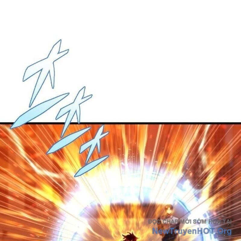 Mạt Thế Hậu Cần Chapter 50 - 163