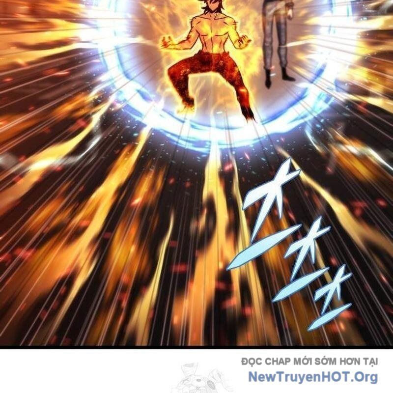 Mạt Thế Hậu Cần Chapter 50 - 164