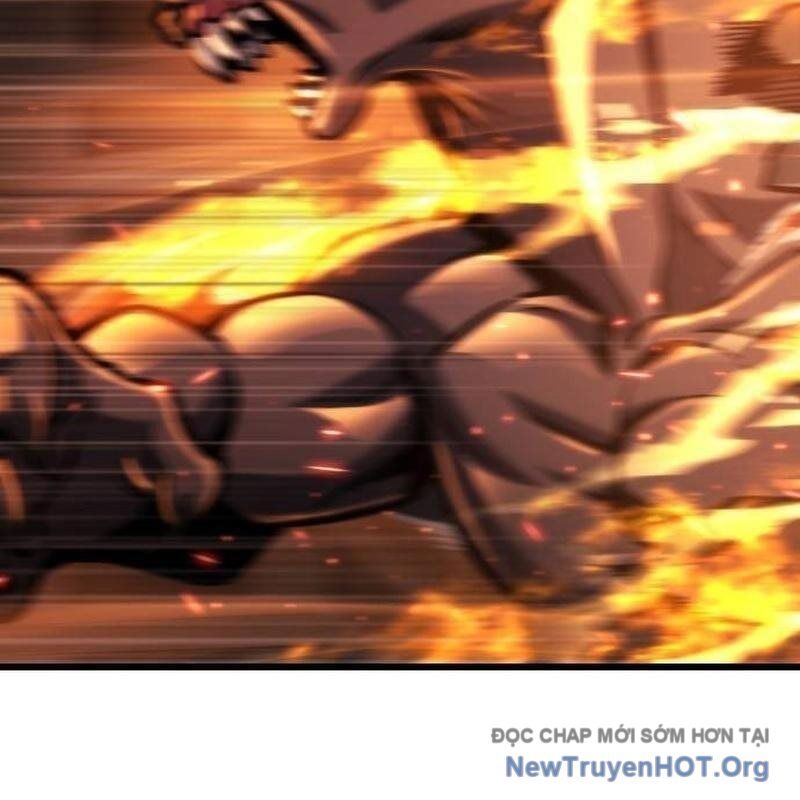 Mạt Thế Hậu Cần Chapter 50 - 167