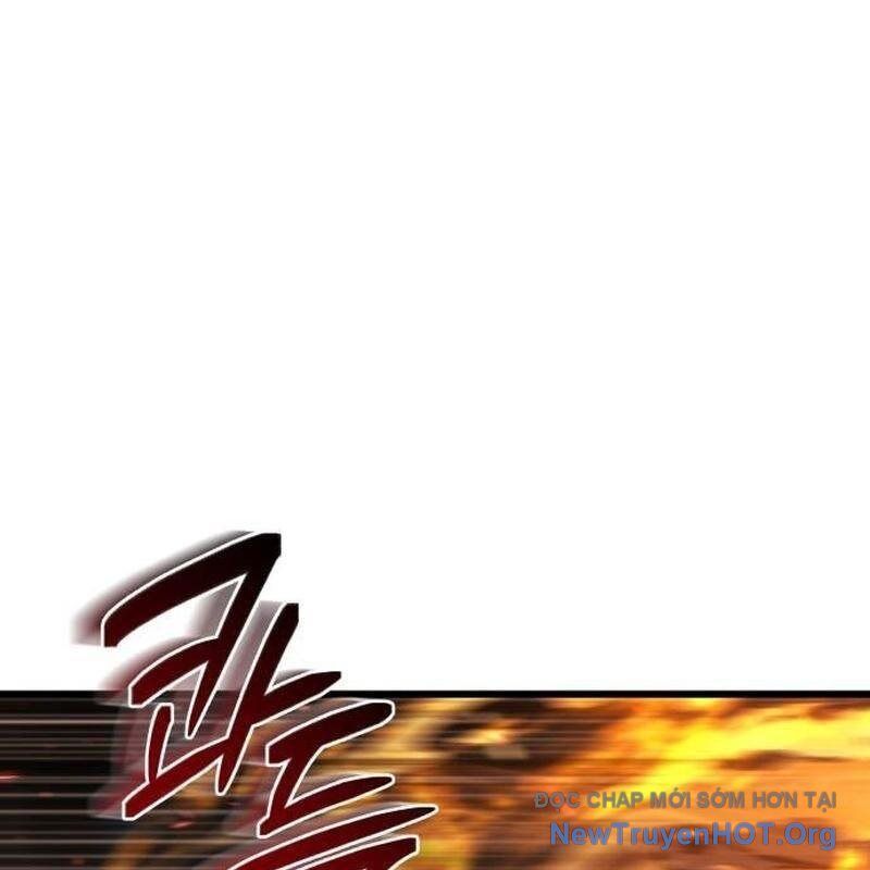 Mạt Thế Hậu Cần Chapter 50 - 168