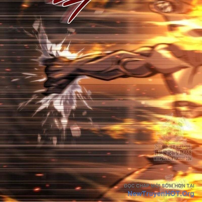 Mạt Thế Hậu Cần Chapter 50 - 169