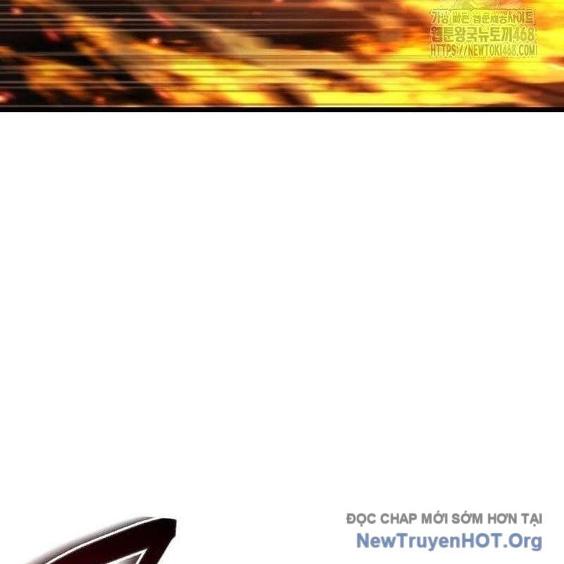 Mạt Thế Hậu Cần Chapter 50 - 170