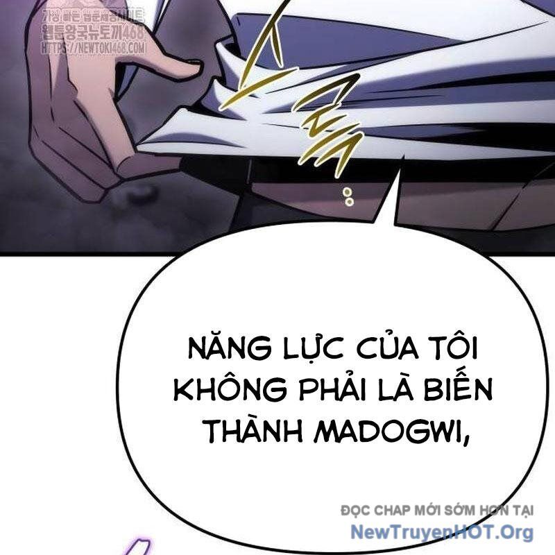 Mạt Thế Hậu Cần Chapter 50 - 18