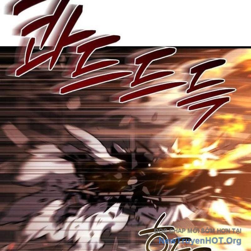 Mạt Thế Hậu Cần Chapter 50 - 171