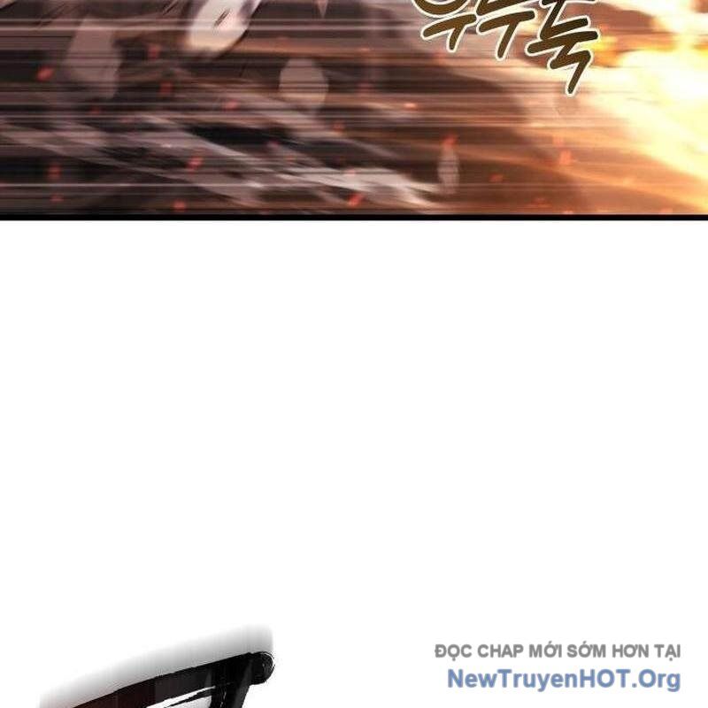 Mạt Thế Hậu Cần Chapter 50 - 172