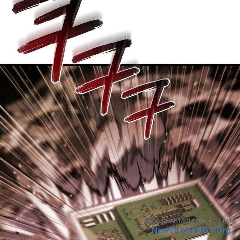 Mạt Thế Hậu Cần Chapter 50 - 173
