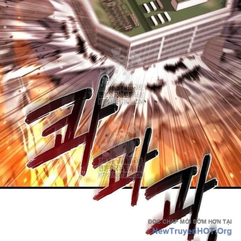 Mạt Thế Hậu Cần Chapter 50 - 174