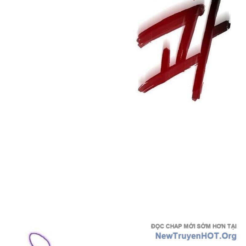 Mạt Thế Hậu Cần Chapter 50 - 175
