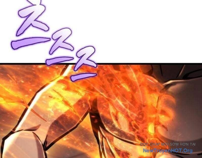 Mạt Thế Hậu Cần Chapter 50 - 176