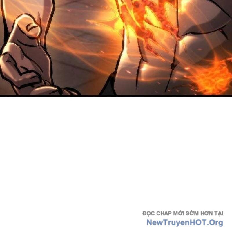 Mạt Thế Hậu Cần Chapter 50 - 177
