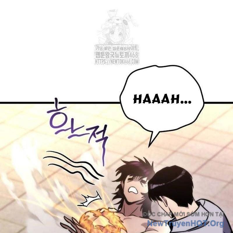 Mạt Thế Hậu Cần Chapter 50 - 178