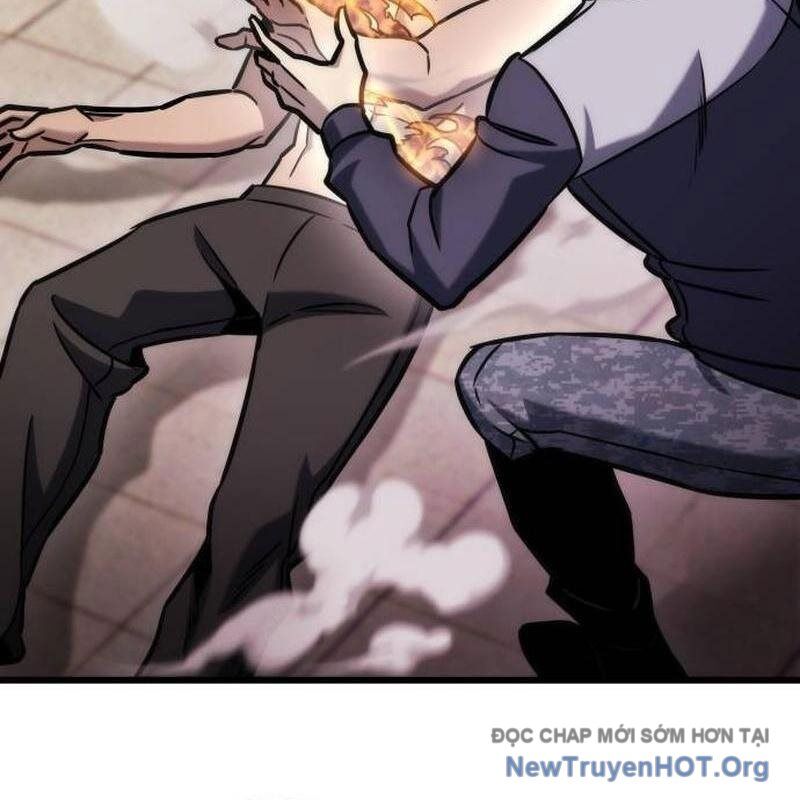 Mạt Thế Hậu Cần Chapter 50 - 179