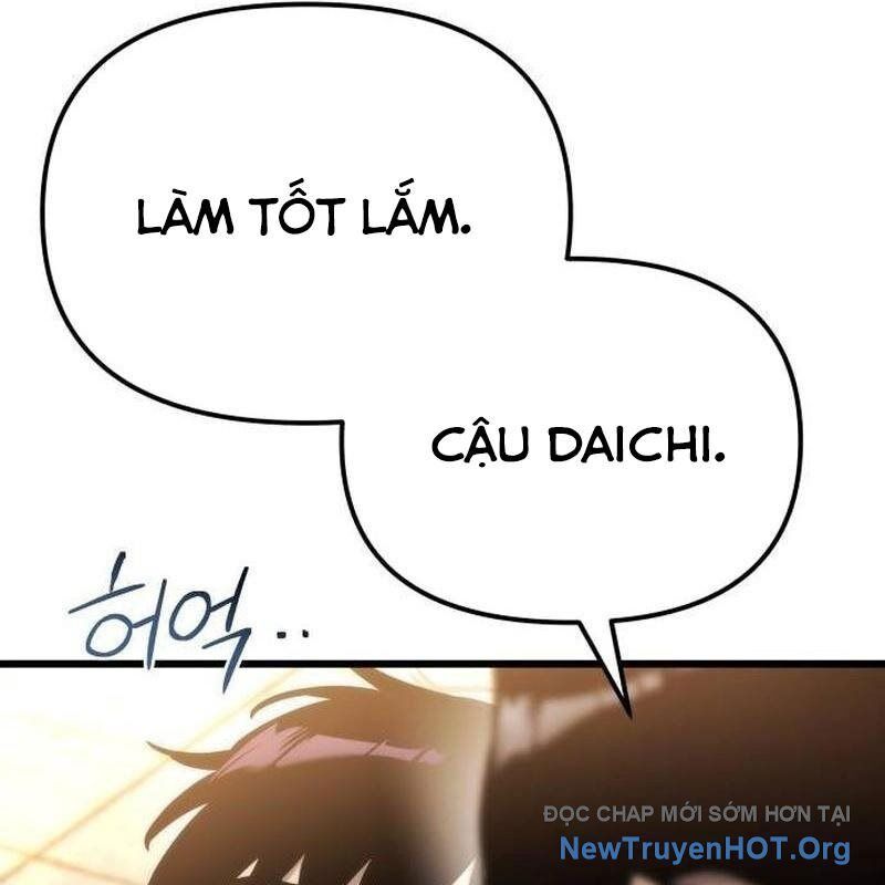 Mạt Thế Hậu Cần Chapter 50 - 180