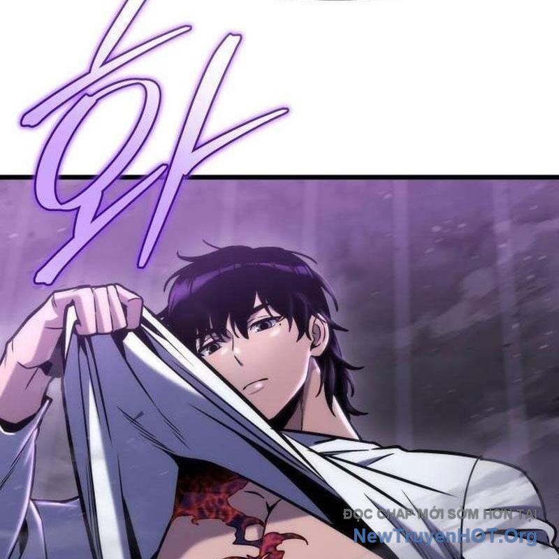 Mạt Thế Hậu Cần Chapter 50 - 19