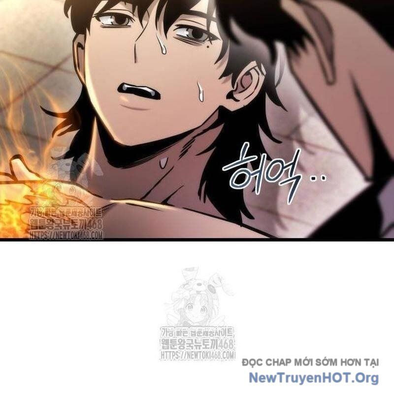Mạt Thế Hậu Cần Chapter 50 - 181