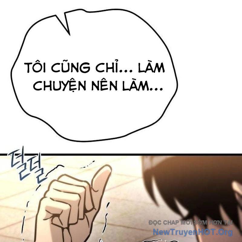 Mạt Thế Hậu Cần Chapter 50 - 182