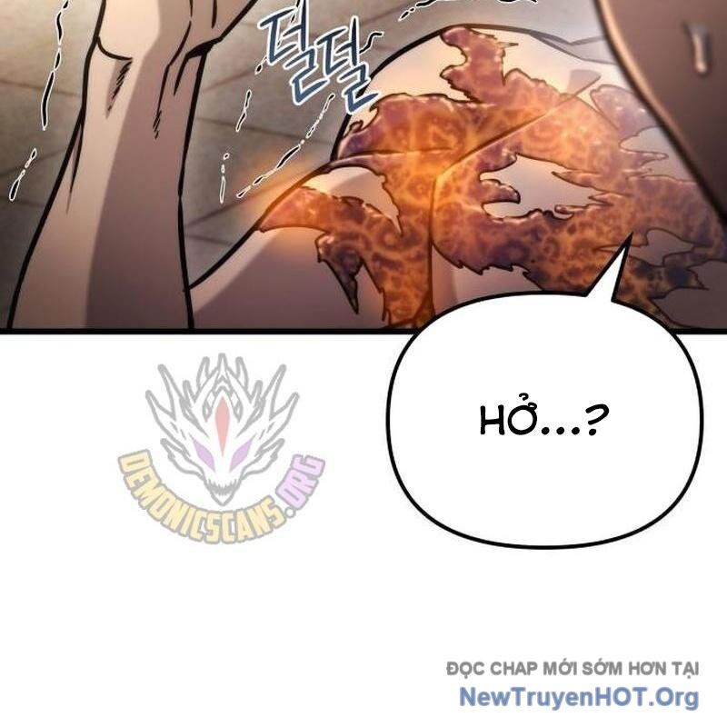 Mạt Thế Hậu Cần Chapter 50 - 183