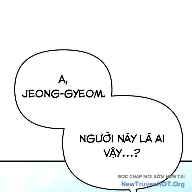 Mạt Thế Hậu Cần Chapter 50 - 184