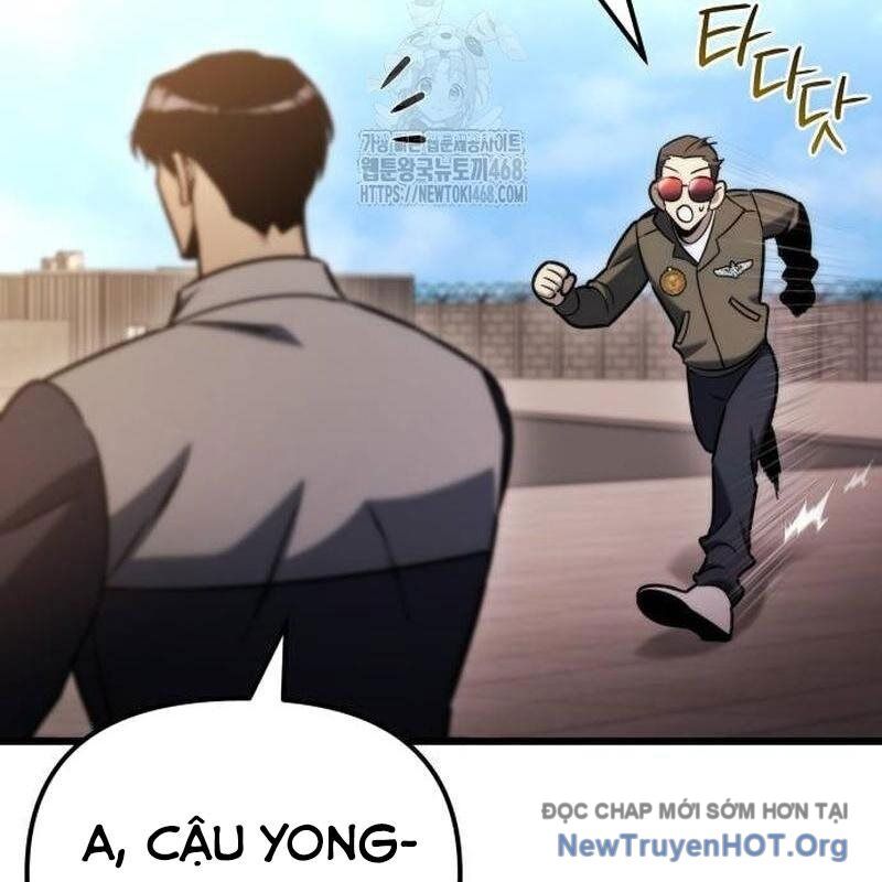 Mạt Thế Hậu Cần Chapter 50 - 185