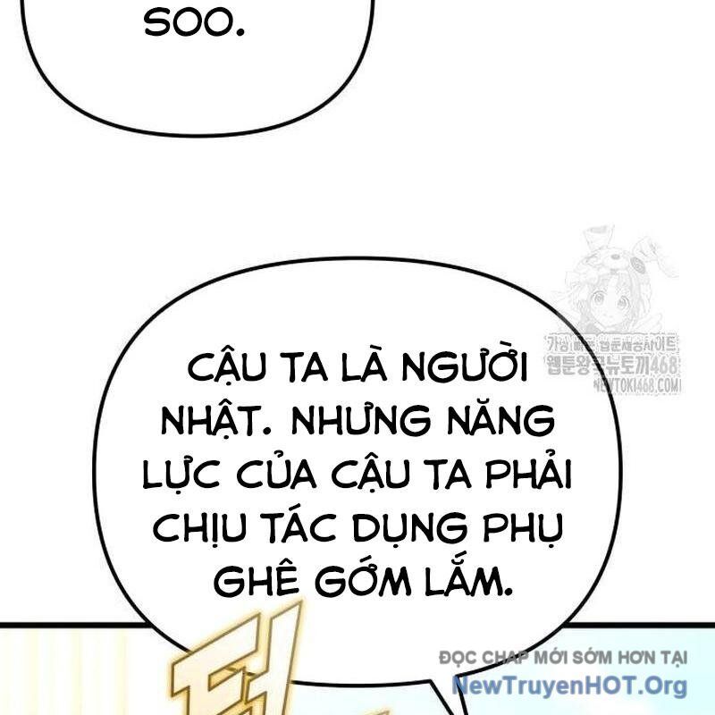 Mạt Thế Hậu Cần Chapter 50 - 186