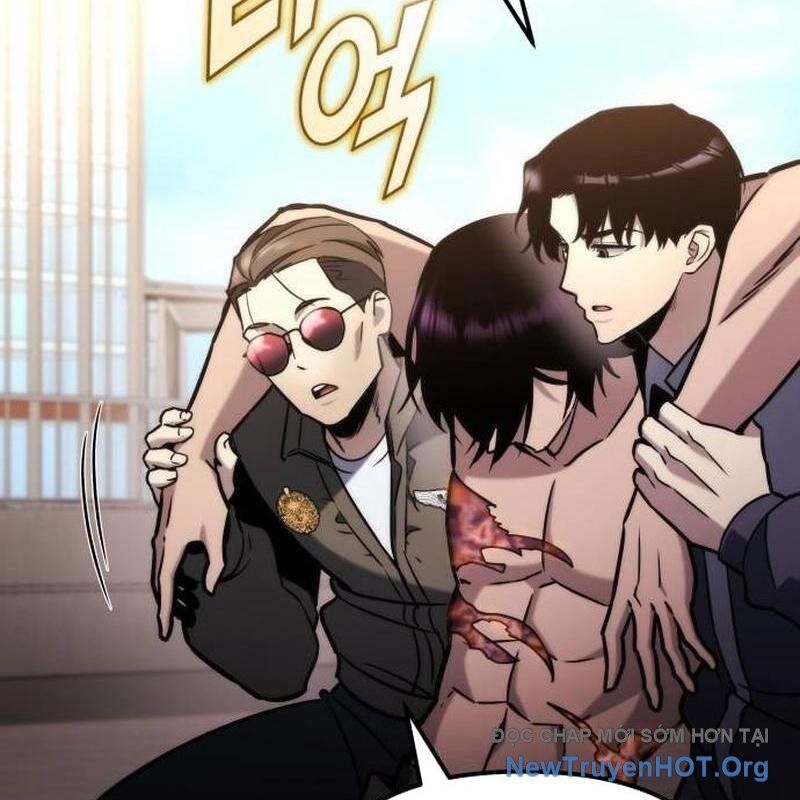 Mạt Thế Hậu Cần Chapter 50 - 187