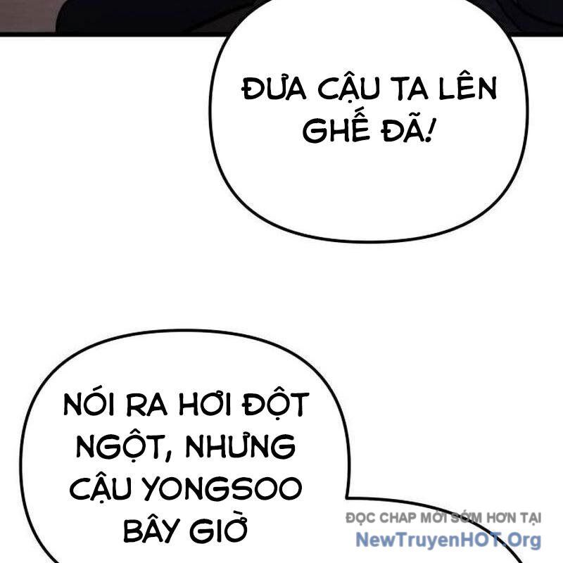 Mạt Thế Hậu Cần Chapter 50 - 188