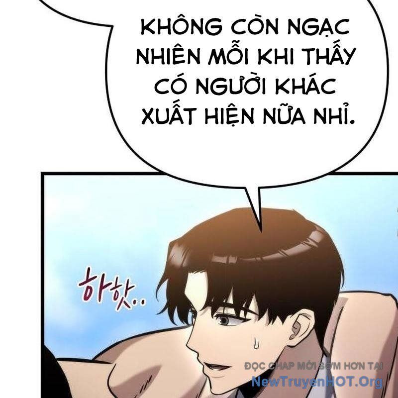 Mạt Thế Hậu Cần Chapter 50 - 189