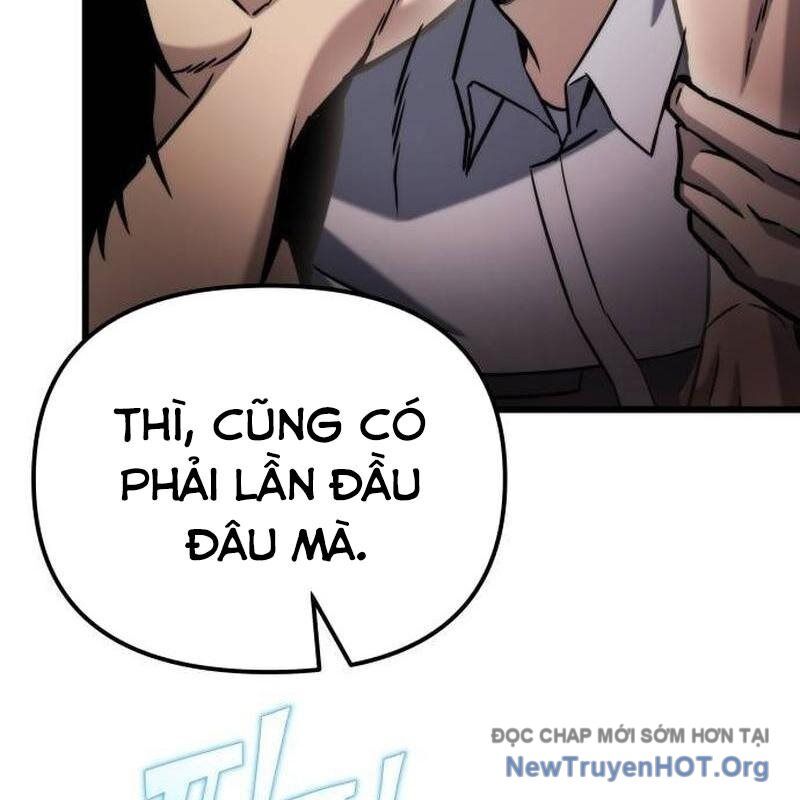 Mạt Thế Hậu Cần Chapter 50 - 190