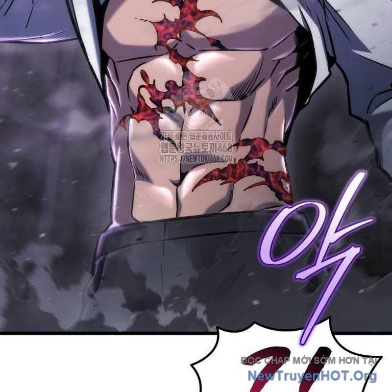 Mạt Thế Hậu Cần Chapter 50 - 20