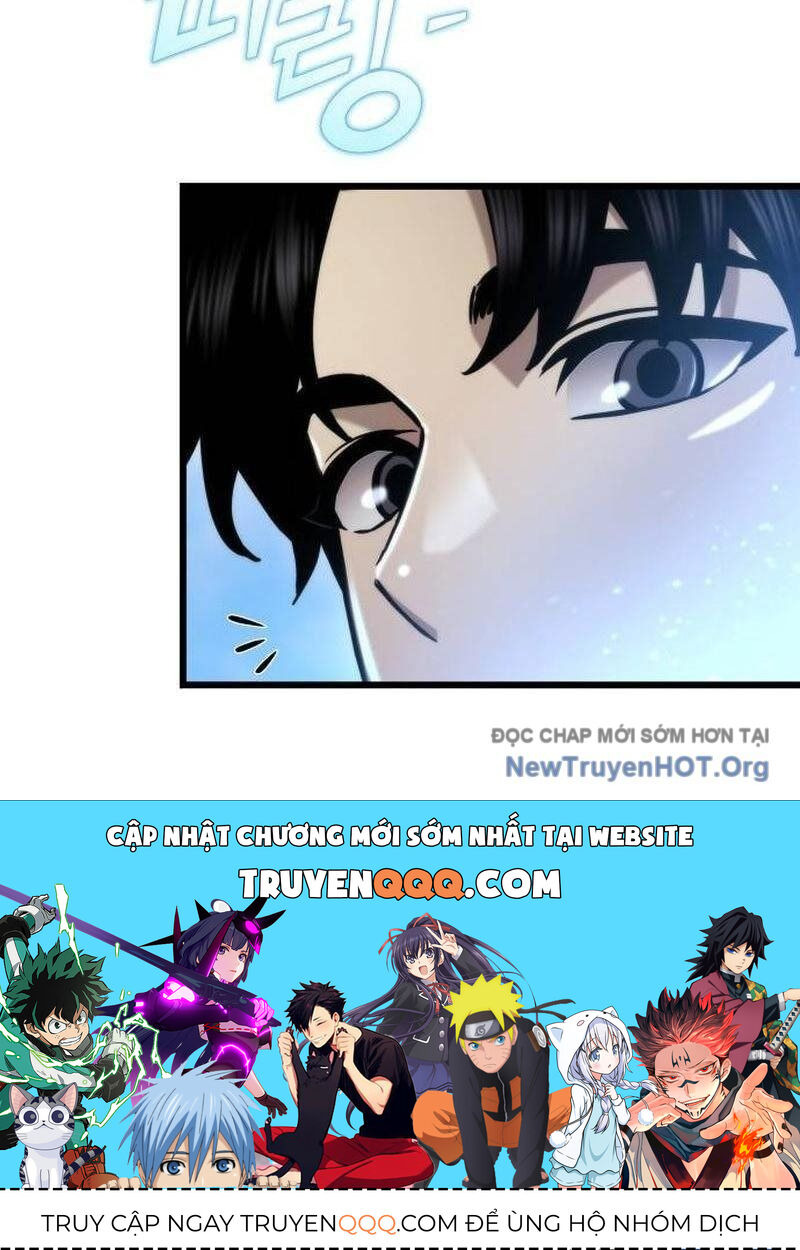 Mạt Thế Hậu Cần Chapter 50 - 191