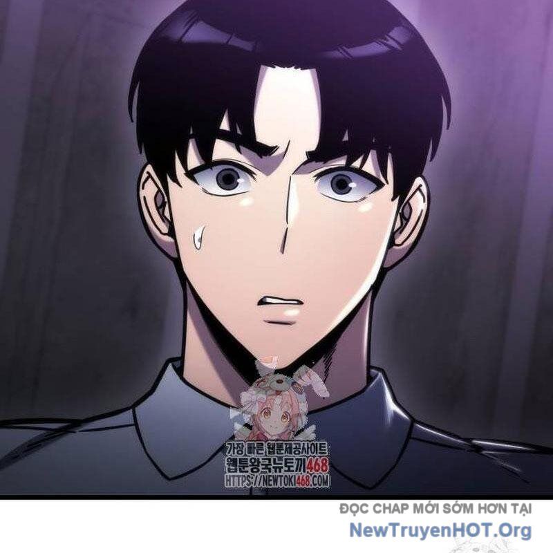 Mạt Thế Hậu Cần Chapter 50 - 3