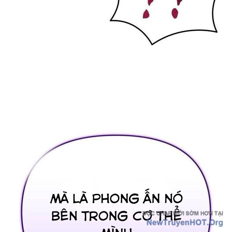 Mạt Thế Hậu Cần Chapter 50 - 21