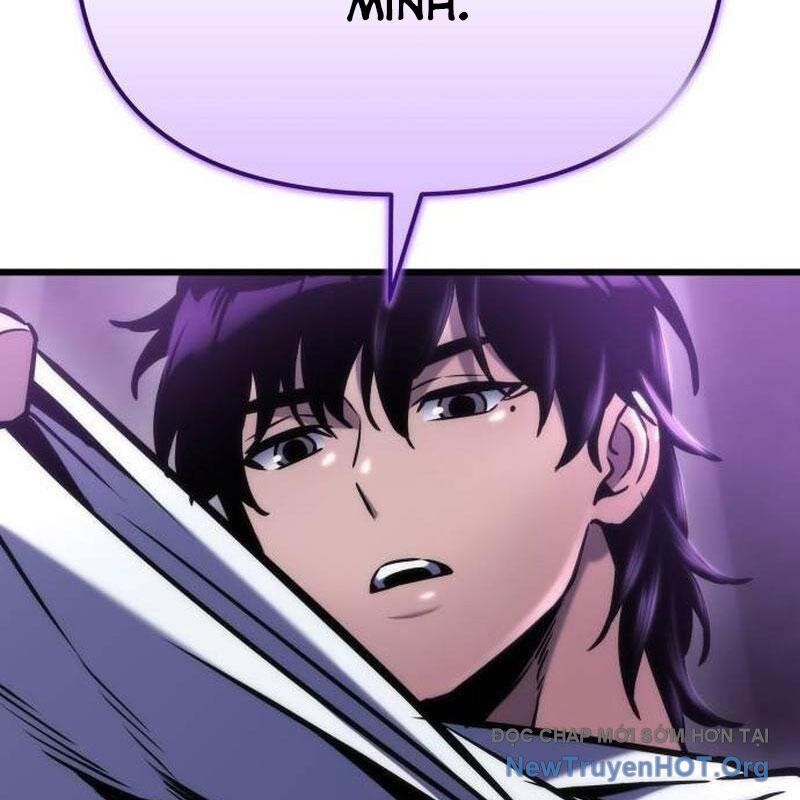 Mạt Thế Hậu Cần Chapter 50 - 22